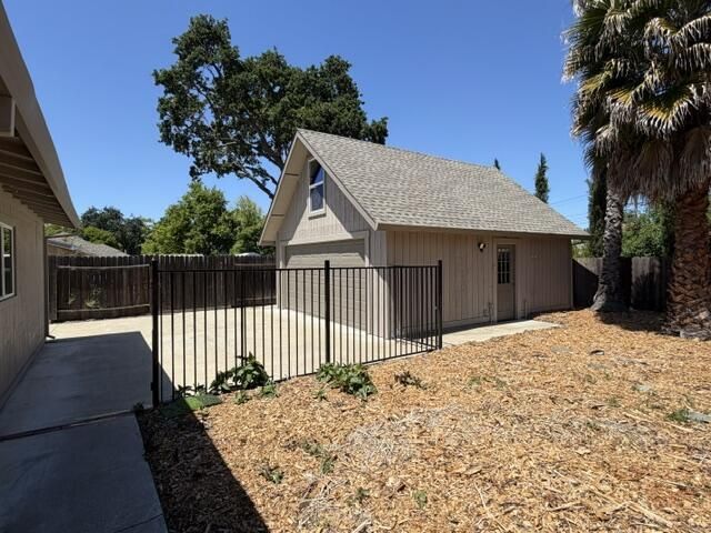 3225 Sheffield Place, Concord, CA 94518