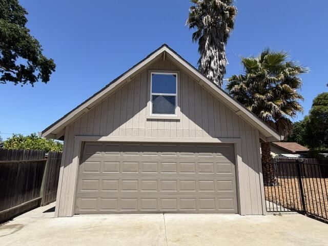 3225 Sheffield Place, Concord, CA 94518