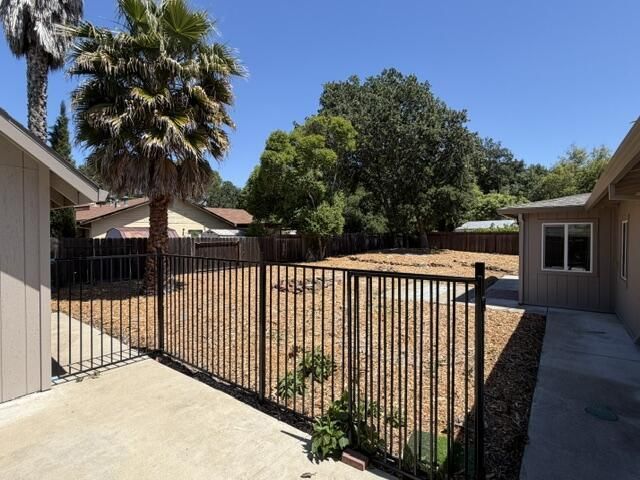 3225 Sheffield Place, Concord, CA 94518