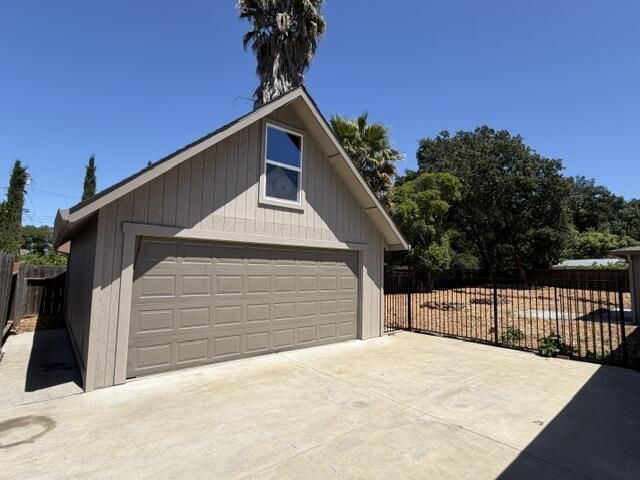 3225 Sheffield Place, Concord, CA 94518