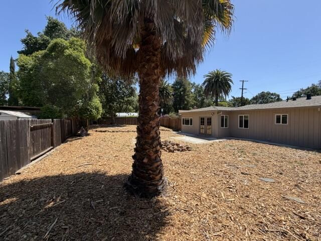 3225 Sheffield Place, Concord, CA 94518