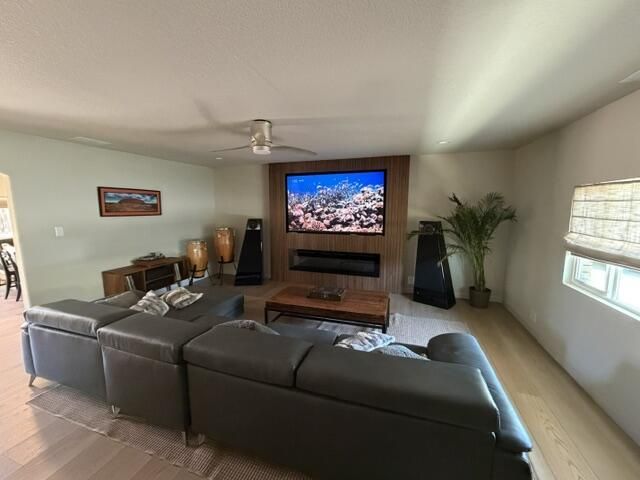3225 Sheffield Place, Concord, CA 94518