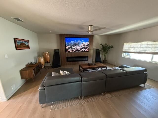 3225 Sheffield Place, Concord, CA 94518