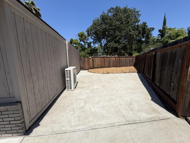 3225 Sheffield Place, Concord, CA 94518
