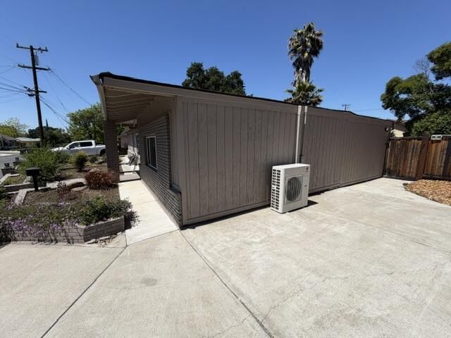 3225 Sheffield Place, Concord, CA 94518
