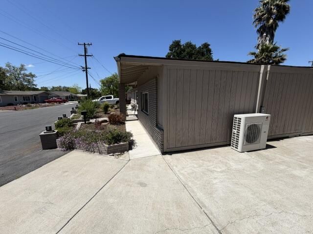 3225 Sheffield Place, Concord, CA 94518