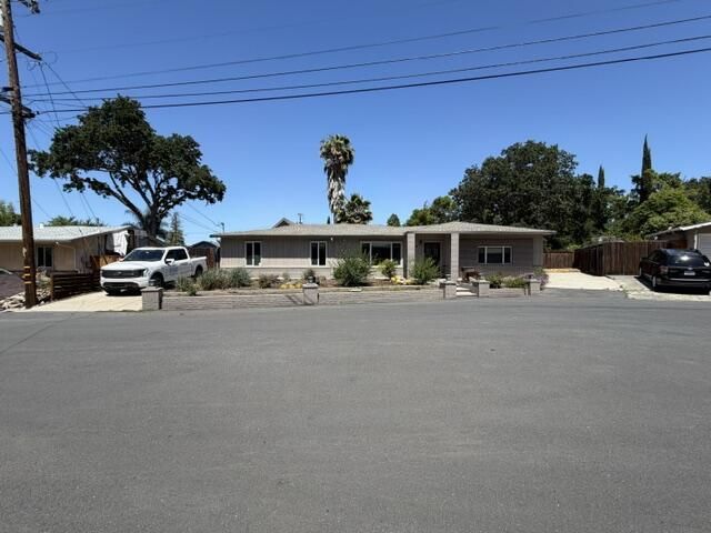 3225 Sheffield Place, Concord, CA 94518