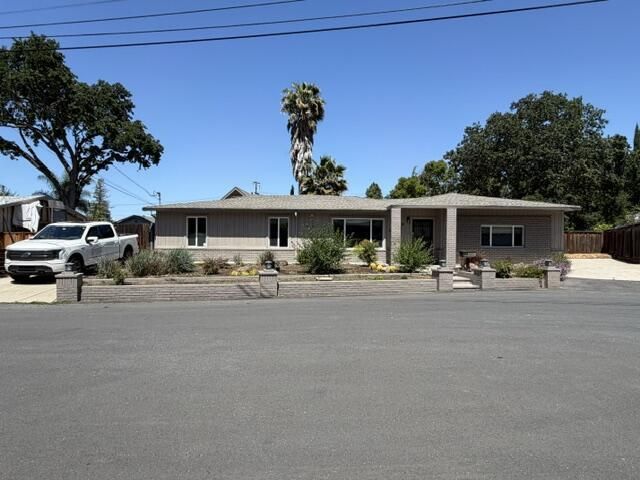 3225 Sheffield Place, Concord, CA 94518
