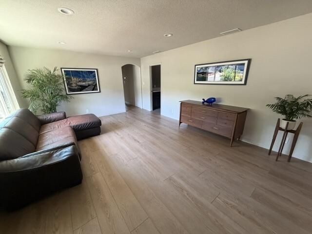 3225 Sheffield Place, Concord, CA 94518