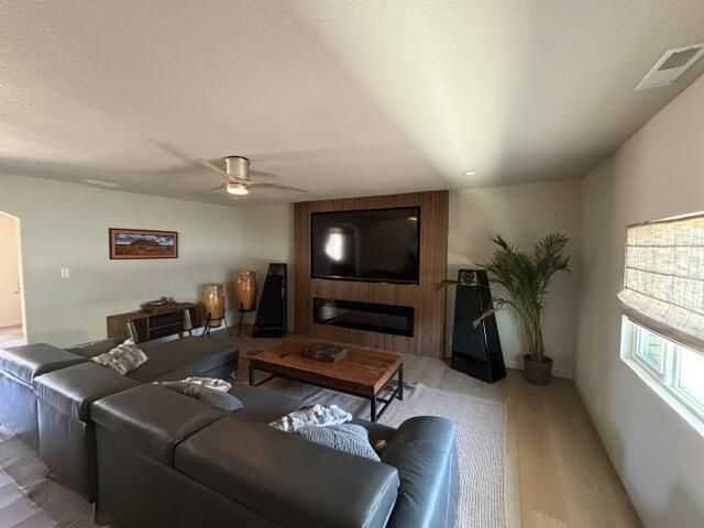 3225 Sheffield Place, Concord, CA 94518