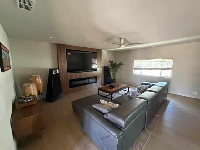 3225 Sheffield Place, Concord, CA 94518