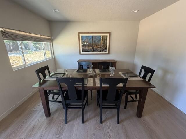3225 Sheffield Place, Concord, CA 94518