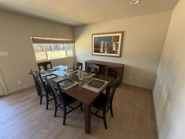 3225 Sheffield Place, Concord, CA 94518