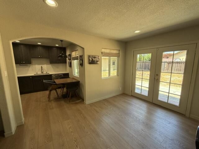 3225 Sheffield Place, Concord, CA 94518