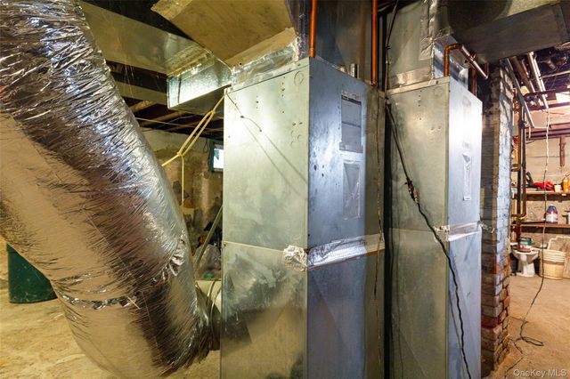 55 Smith Street, Poughkeepsie, NY 12601