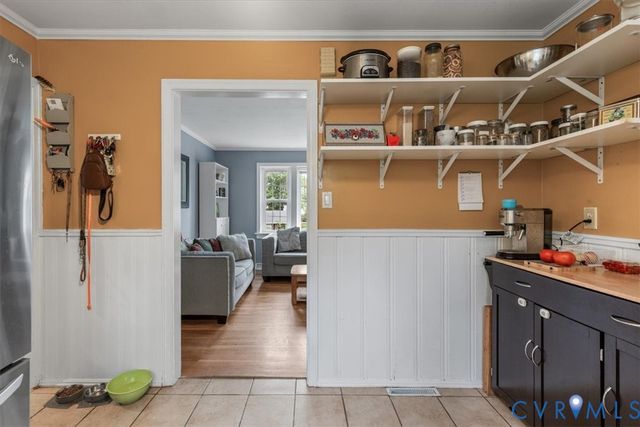 2102 Cool Brook Dr, Henrico, VA 23229