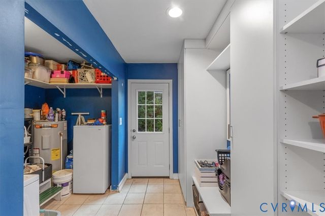 2102 Cool Brook Dr, Henrico, VA 23229