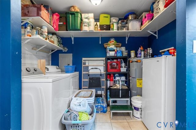 2102 Cool Brook Dr, Henrico, VA 23229