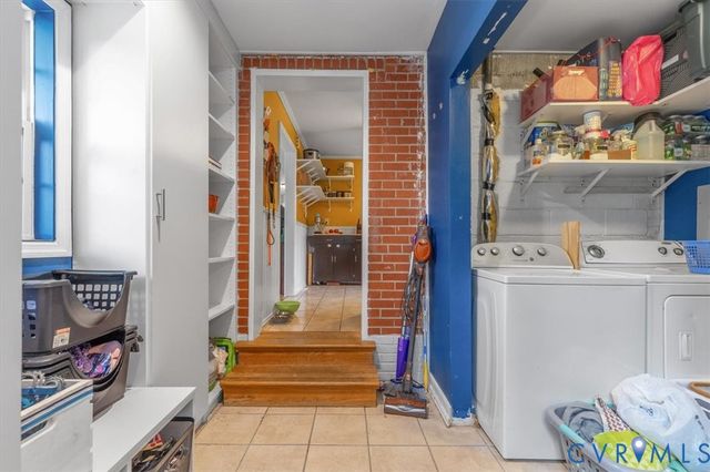 2102 Cool Brook Dr, Henrico, VA 23229