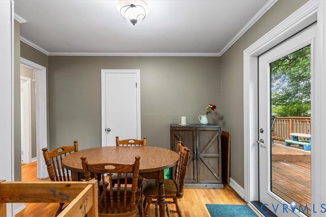 2102 Cool Brook Dr, Henrico, VA 23229