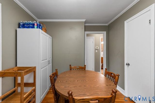 2102 Cool Brook Dr, Henrico, VA 23229