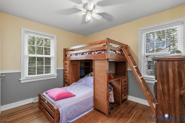 2102 Cool Brook Dr, Henrico, VA 23229
