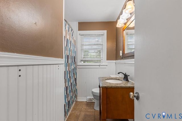 2102 Cool Brook Dr, Henrico, VA 23229