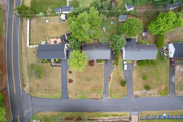 2102 Cool Brook Dr, Henrico, VA 23229