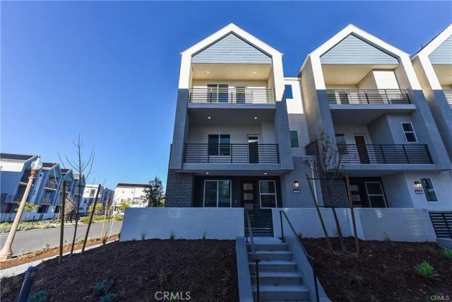 258 Sash, Irvine, CA 92618