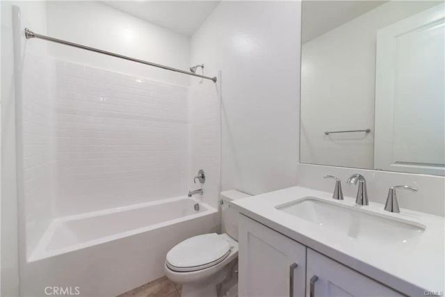258 Sash, Irvine, CA 92618