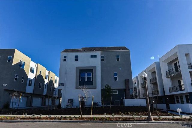 258 Sash, Irvine, CA 92618