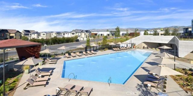 258 Sash, Irvine, CA 92618