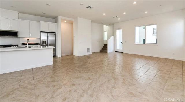 258 Sash, Irvine, CA 92618