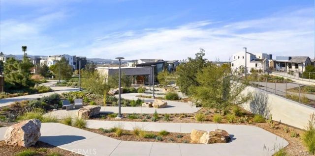258 Sash, Irvine, CA 92618