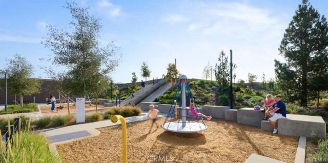 258 Sash, Irvine, CA 92618