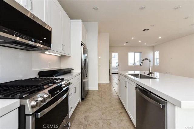258 Sash, Irvine, CA 92618