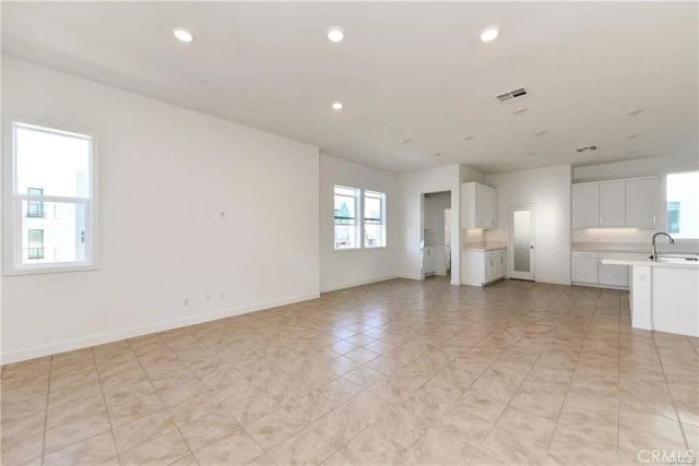 258 Sash, Irvine, CA 92618