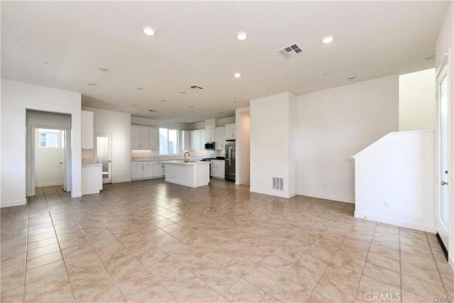 258 Sash, Irvine, CA 92618