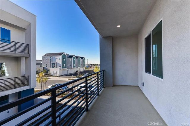 258 Sash, Irvine, CA 92618
