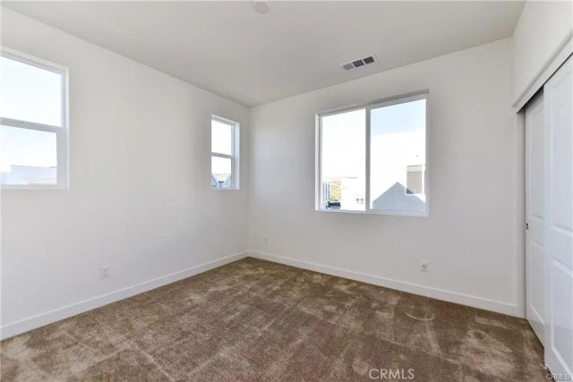 258 Sash, Irvine, CA 92618