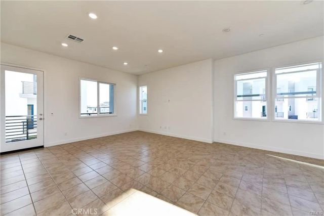 258 Sash, Irvine, CA 92618