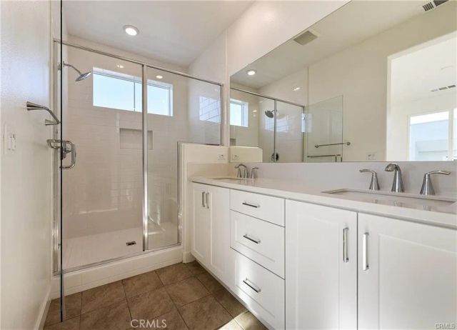 258 Sash, Irvine, CA 92618