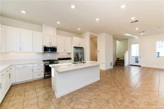258 Sash, Irvine, CA 92618