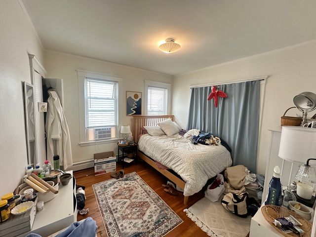 23 Harold St 2, Somerville, MA 02143