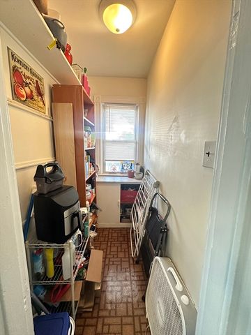 23 Harold St 2, Somerville, MA 02143
