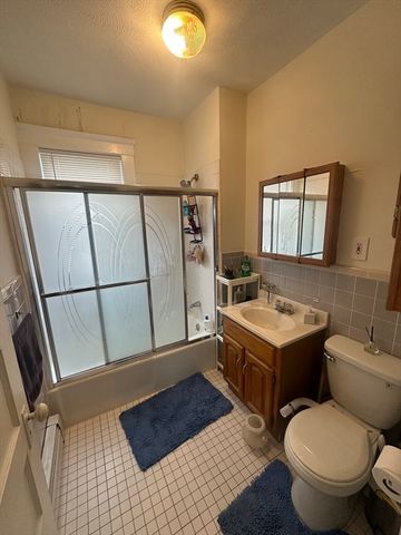 23 Harold St 2, Somerville, MA 02143