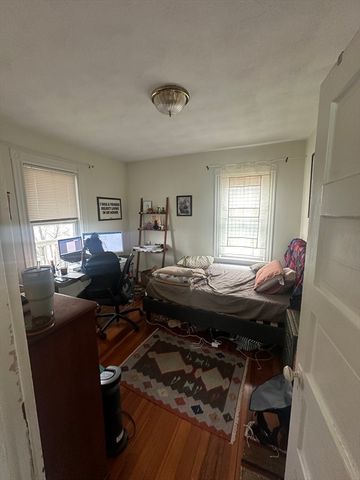 23 Harold St 2, Somerville, MA 02143