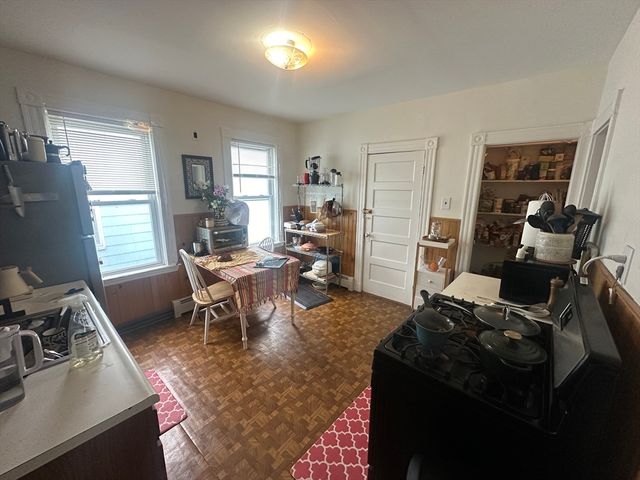 23 Harold St 2, Somerville, MA 02143