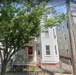 23 Harold St 2, Somerville, MA 02143
