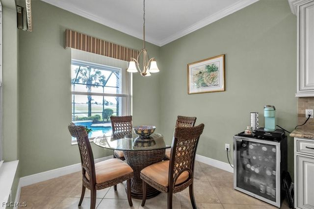 10529 Azzurra DR, Fort Myers, FL 33913